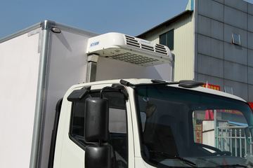���� ��˧��H 120���� 4.08�� ���� ��س�ͼƬ