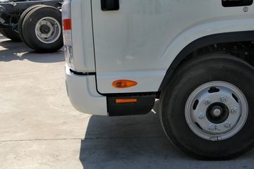 ���� ��˧��H 120���� 4.08�� ���� ��س�ͼƬ