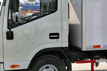 ���� ��˧��H 120���� 4.08�� ���� ��س�ͼƬ