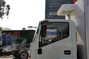 ���� ��˧��H 120���� 4.08�� ���� ��س�ͼƬ
