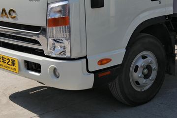 ���� ��˧��H 120���� 4.08�� ���� ��س�ͼƬ