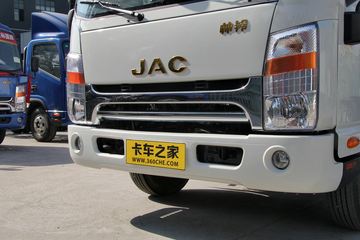 ���� ��˧��H 120���� 4.08�� ���� ��س�ͼƬ