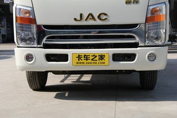 ���� ��˧��H 120���� 4.08�� ���� ��س�ͼƬ