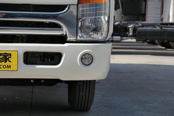 ���� ��˧��H 120���� 4.08�� ���� ��س�ͼƬ
