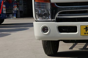 ���� ��˧��H 120���� 4.08�� ���� ��س�ͼƬ