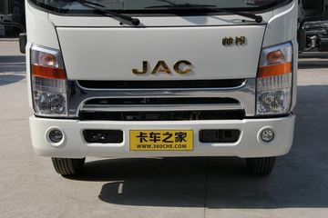���� ��˧��H 120���� 4.08�� ���� ��س�ͼƬ