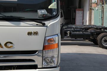 ���� ��˧��H 120���� 4.08�� ���� ��س�ͼƬ