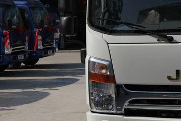 ���� ��˧��H 120���� 4.08�� ���� ��س�ͼƬ