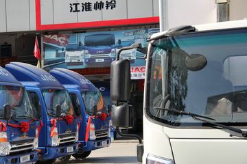 ���� ��˧��H 120���� 4.08�� ���� ��س�ͼƬ