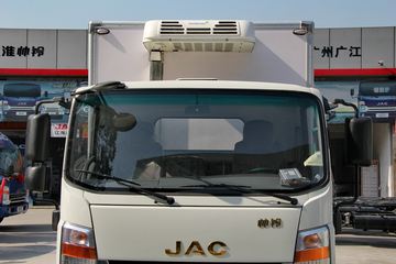 ���� ��˧��H 120���� 4.08�� ���� ��س�ͼƬ