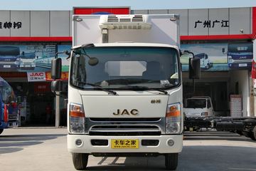 ���� ��˧��H 120���� 4.08�� ���� ��س�ͼƬ
