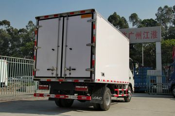 ���� ��˧��H 120���� 4.08�� ���� ��س�ͼƬ