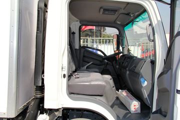 ���� ��˧��H 120���� 4.08�� ���� ��س�ͼƬ