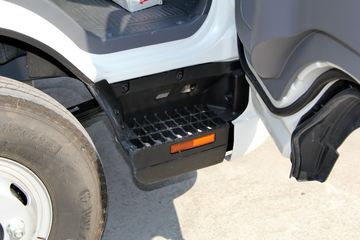 ���� ��˧��H 120���� 4.08�� ���� ��س�ͼƬ