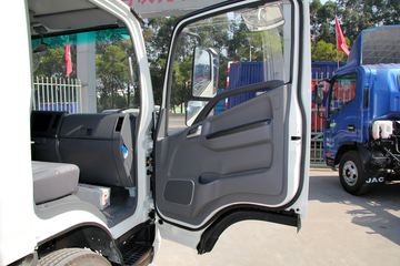 ���� ��˧��H 120���� 4.08�� ���� ��س�ͼƬ