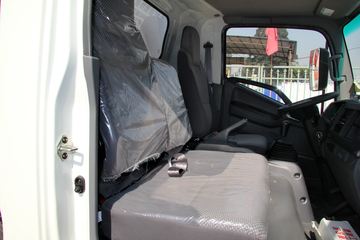 ���� ��˧��H 120���� 4.08�� ���� ��س�ͼƬ