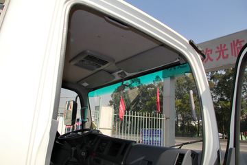 ���� ��˧��H 120���� 4.08�� ���� ��س�ͼƬ