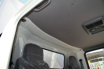 ���� ��˧��H 120���� 4.08�� ���� ��س�ͼƬ