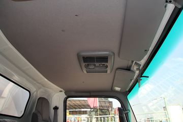���� ��˧��H 120���� 4.08�� ���� ��س�ͼƬ