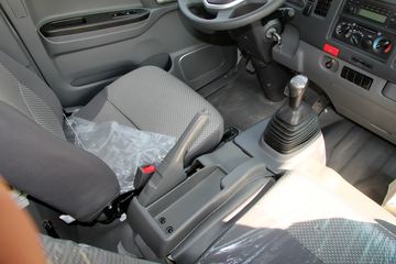 ���� ��˧��H 120���� 4.08�� ���� ��س�ͼƬ