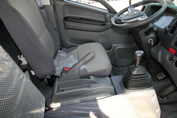 ���� ��˧��H 120���� 4.08�� ���� ��س�ͼƬ