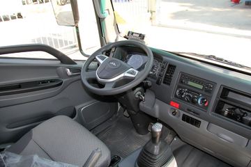���� ��˧��H 120���� 4.08�� ���� ��س�ͼƬ