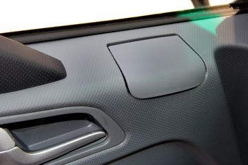 ���� ��˧��H 120���� 4.08�� ���� ��س�ͼƬ