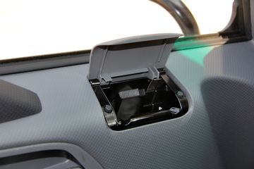 ���� ��˧��H 120���� 4.08�� ���� ��س�ͼƬ