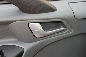���� ��˧��H 120���� 4.08�� ���� ��س�ͼƬ