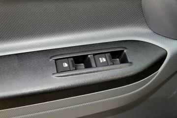 ���� ��˧��H 120���� 4.08�� ���� ��س�ͼƬ