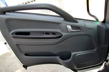 ���� ��˧��H 120���� 4.08�� ���� ��س�ͼƬ