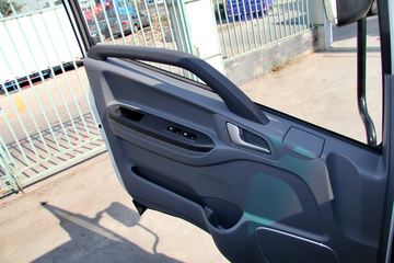 ���� ��˧��H 120���� 4.08�� ���� ��س�ͼƬ