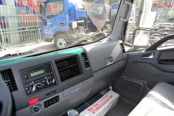 ���� ��˧��H 120���� 4.08�� ���� ��س�ͼƬ