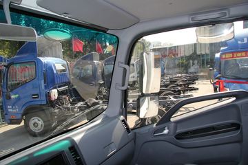 ���� ��˧��H 120���� 4.08�� ���� ��س�ͼƬ
