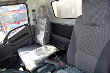 ���� ��˧��H 120���� 4.08�� ���� ��س�ͼƬ
