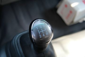 ���� ��˧��H 120���� 4.08�� ���� ��س�ͼƬ