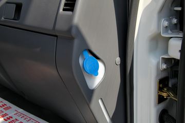 ���� ��˧��H 120���� 4.08�� ���� ��س�ͼƬ