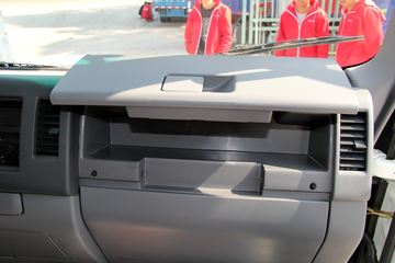 ���� ��˧��H 120���� 4.08�� ���� ��س�ͼƬ