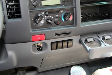 ���� ��˧��H 120���� 4.08�� ���� ��س�ͼƬ