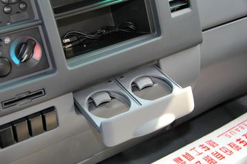 ���� ��˧��H 120���� 4.08�� ���� ��س�ͼƬ