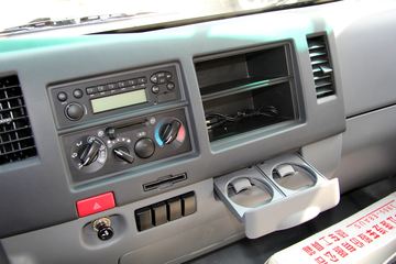 ���� ��˧��H 120���� 4.08�� ���� ��س�ͼƬ