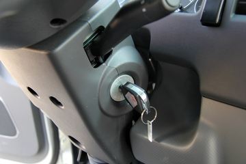 ���� ��˧��H 120���� 4.08�� ���� ��س�ͼƬ