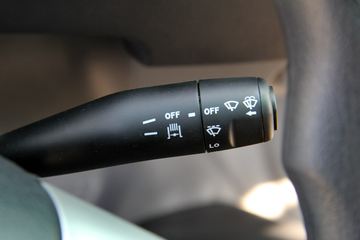 ���� ��˧��H 120���� 4.08�� ���� ��س�ͼƬ