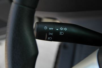 ���� ��˧��H 120���� 4.08�� ���� ��س�ͼƬ