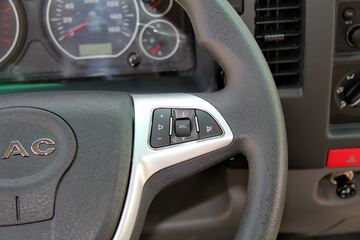 ���� ��˧��H 120���� 4.08�� ���� ��س�ͼƬ