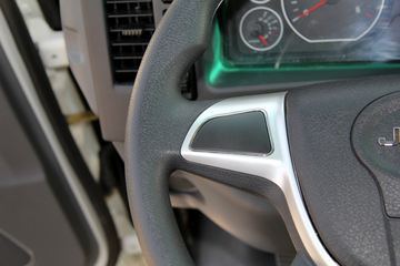 ���� ��˧��H 120���� 4.08�� ���� ��س�ͼƬ