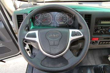 ���� ��˧��H 120���� 4.08�� ���� ��س�ͼƬ