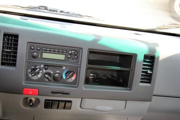 ���� ��˧��H 120���� 4.08�� ���� ��س�ͼƬ