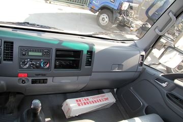 ���� ��˧��H 120���� 4.08�� ���� ��س�ͼƬ