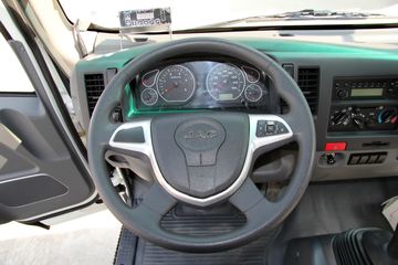 ���� ��˧��H 120���� 4.08�� ���� ��س�ͼƬ